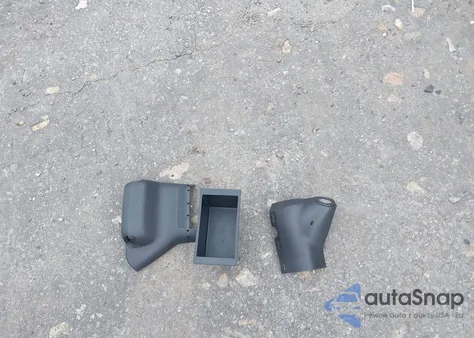 2017 Chevrolet Equinox Lt z USA, uszkodzony, nr VIN 2GNFLFEK9H6203624